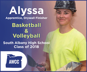 OSAA_AWCC__300X250_V5.gif Ad