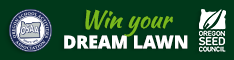 OSC_WIT_Win-Dream-Lawn_Web-Ads_234x60ffff Ad