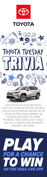 Toyota-Tuesday-Trivia-Web-Ad-2022-160x600.png Ad