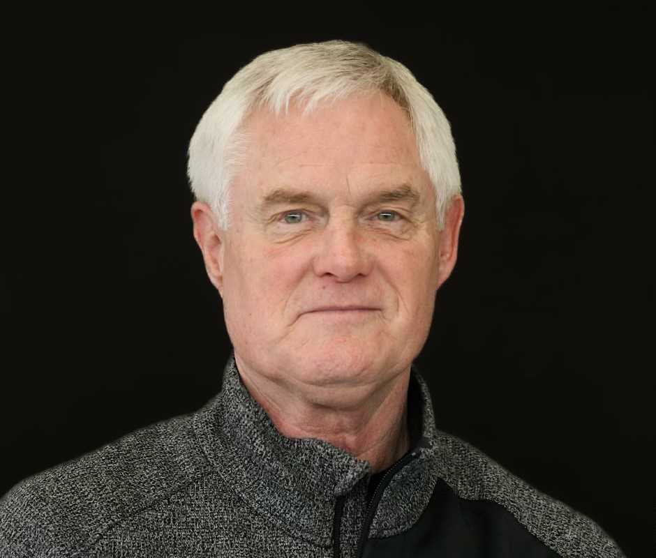 New Horizon Christian coach Gary Hull won four 2A championships in 38 seasons as the coach at Western Christian.