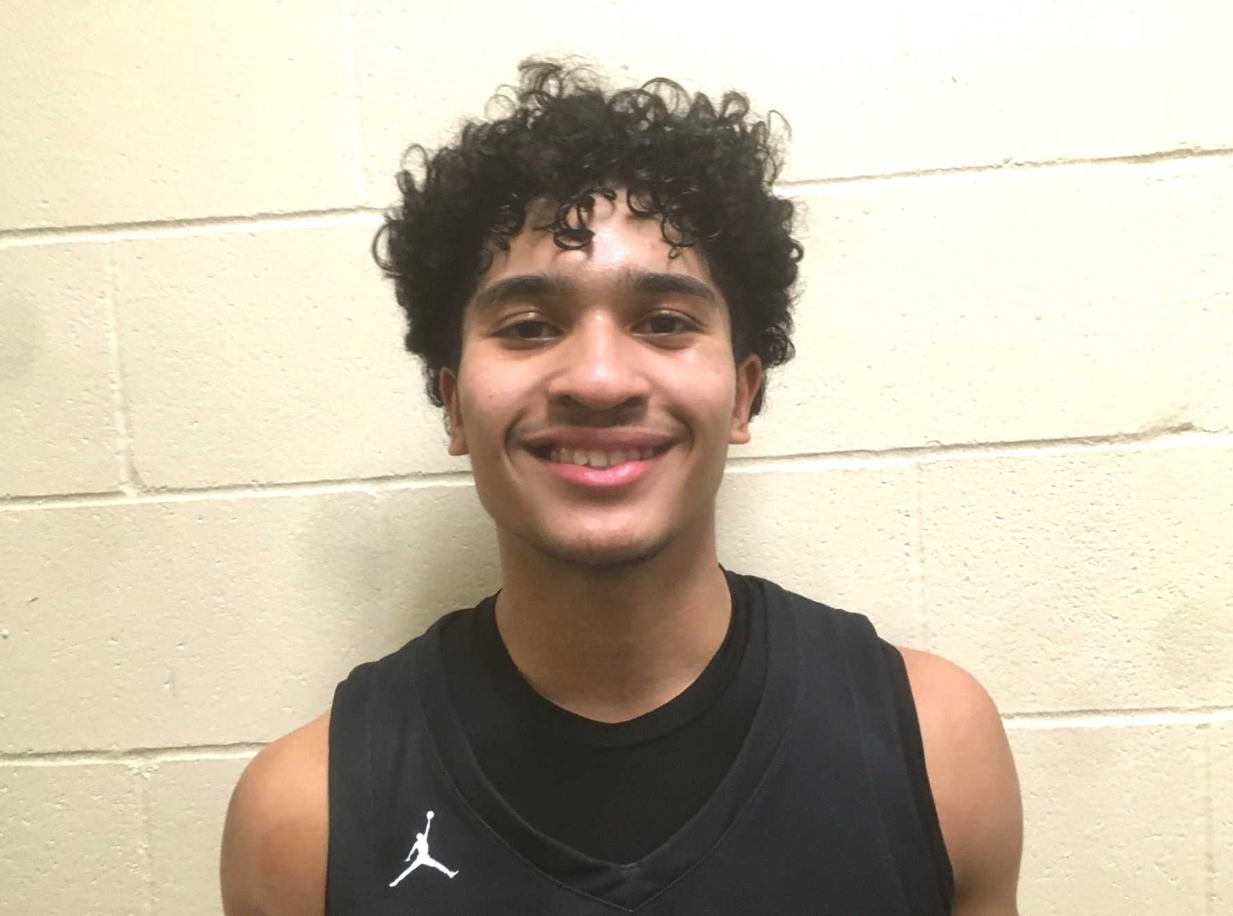 Tualatin junior guard Pat Vialva Jr. scored a game-high 24 points in Thursday's 59-55 win at Oregon City.