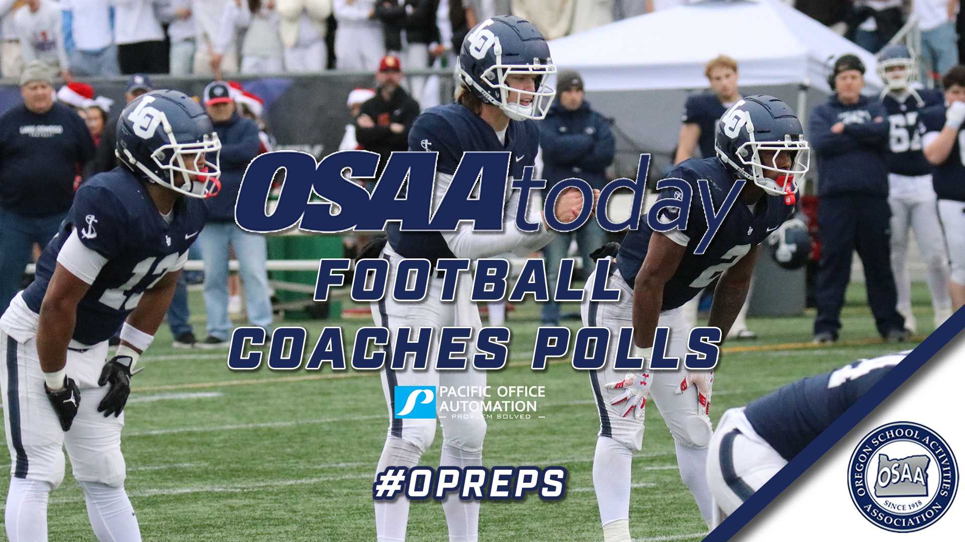 Article Photo