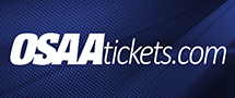 Buy OSAA Tickets