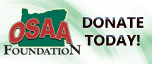 OSAA Foundation