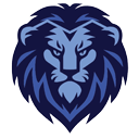 Eugene Christian High School Logo