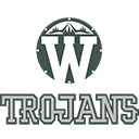 Wilson High School Logo